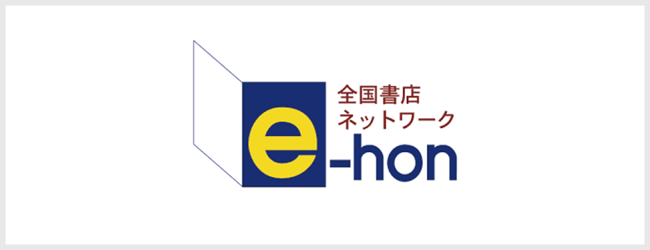 Honya Club.com