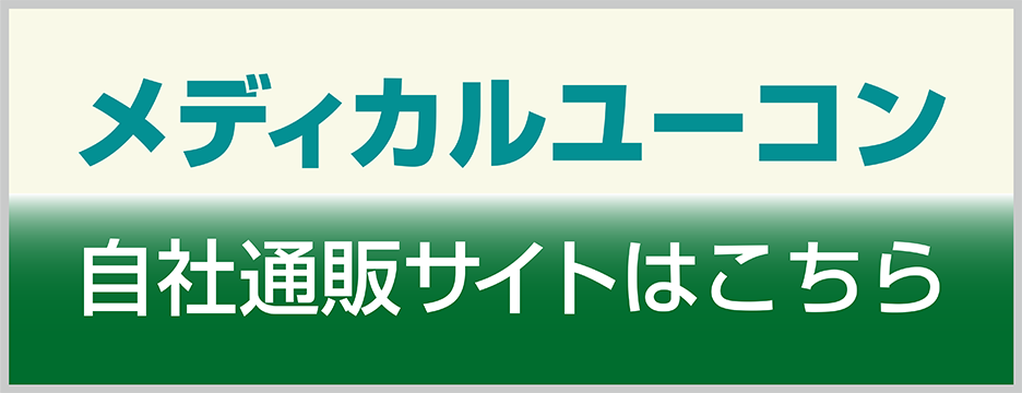 Honya Club.com